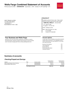 36756-wells-fargo-combined-statement-of-accounts-101137227 pdf