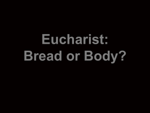 fdocuments.in eucharist-bread-or-body-bread-or-body-14-eucharistic-miracles