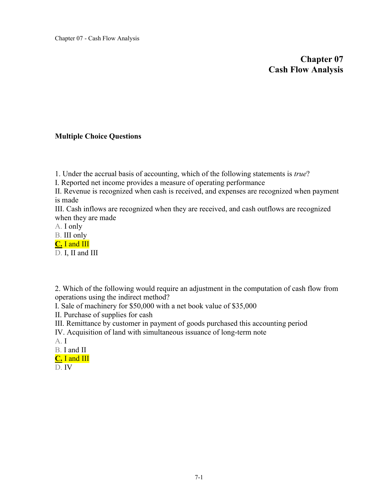 dokumen.tips chap-007-cash-flow-analysis