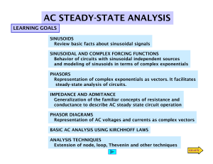 ACSteadyStateAnalysis8Ed Irwin