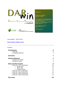 DocDarwin6