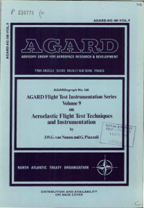 AGARD-AG-160-VOL-9