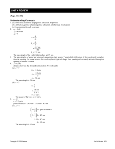 Unit4Review(ch9&10) unlocked