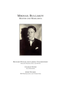 bulgakov-master-and-margarita