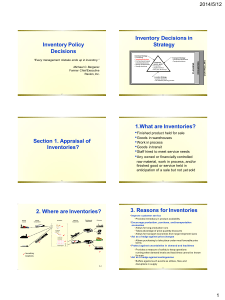 chapter9Inventorycontrol1-2