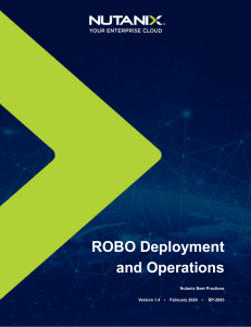 BP-2083-ROBO-Deployment