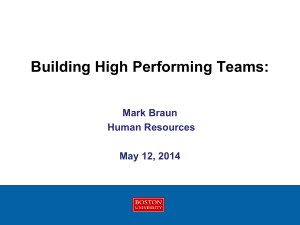High-Performance-Teams-PPT (1)
