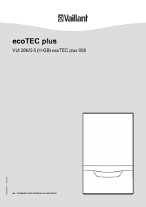 ecotec-plus-combi-store-installation-and-maintenance-instructions-1943264