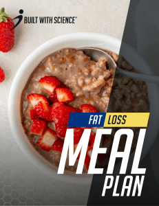 BWS-Meal-Plan-To-Lose-Fat