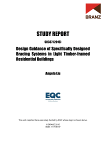 390-Design-guidance-bracing-systems-in-light-timeber-framed-res-bldgs