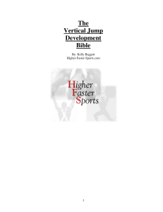 312667042-Vertical-Jump-Bible-Baggett-pdf