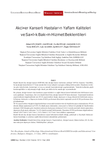 7. YÜKSEK TEKNİK DİL Türkçe-dönüştürüldü