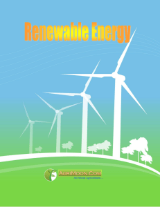 Renewable-Energy