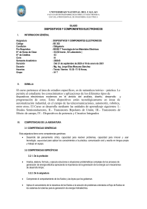 Páginas desdeSílabo CICLO-03-IE-DISPOSITIVOS Y COMPONENTES ELECTRÓNICOS
