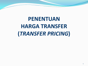 spm-penentuan-harga-transfer-transfer-pricing