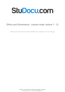 ethics-and-governance-lecture-notes-lecture-1-12