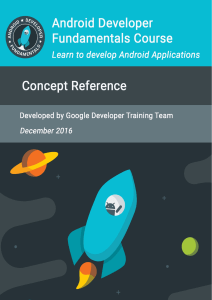 android-developer-fundamentals-course-concepts-en