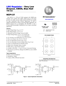 NCP137-D (1)