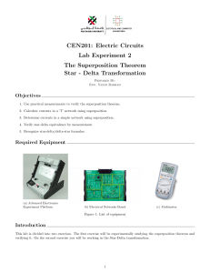 CEN201 Lab 2 Manual (1)