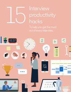7-2-interview-productivity-hacks-en