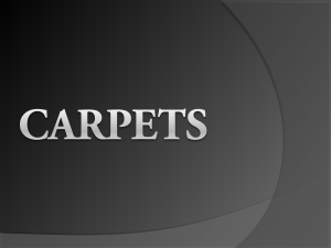 carpets1-160807115810