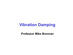 10-vibration-damping