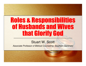 GBC-Roles-Responsibilities-of-Husbands-wives