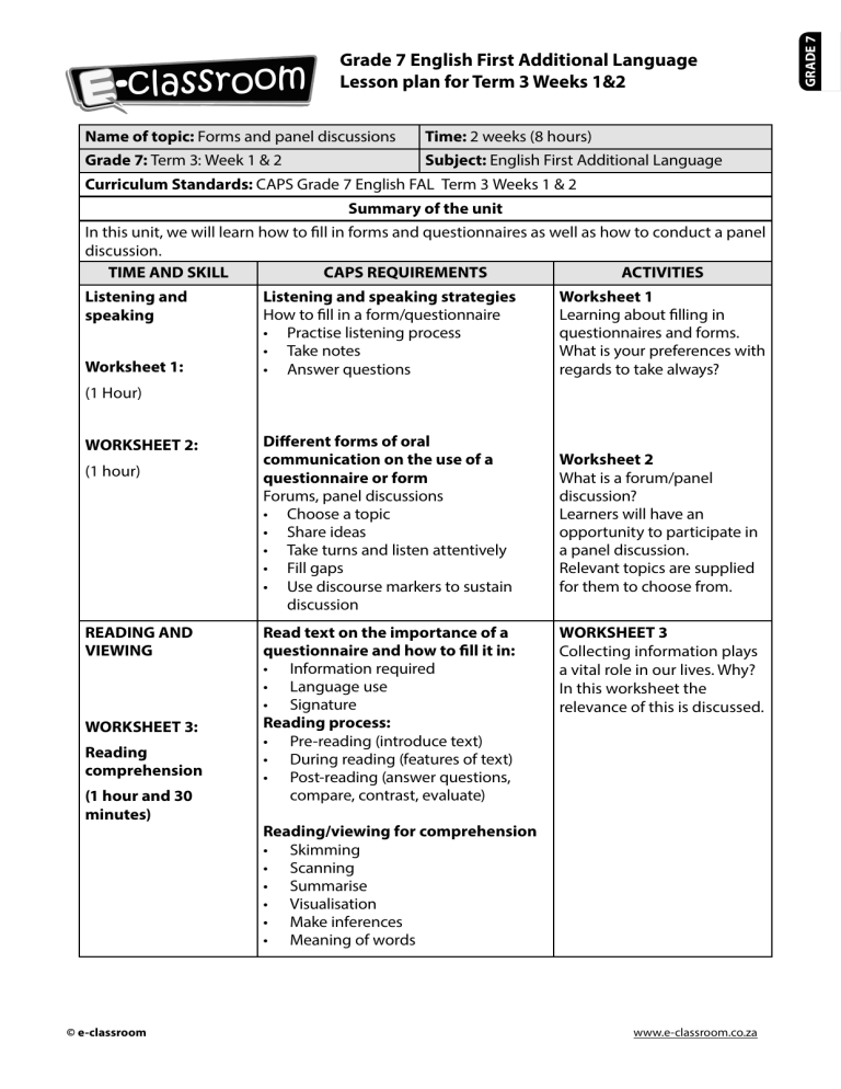 1561721688 gr7 t3 efal wk12 lesson plan 1