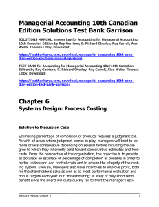 managerial-accounting-10th-canadian-edition-solutions-test-bank-garrison compress