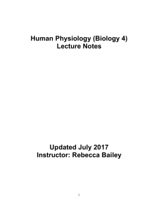 Human-Physiology-Lecture-Notes-update-2017