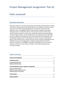 kupdf.net palm-jumeirah-project-management-report