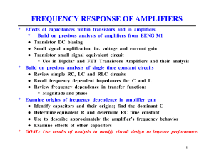 freq-res-fall08- EC BC CC frecuencias modelos