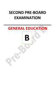 GENERAL-EDUCATION-B