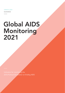 global-aids-monitoring en