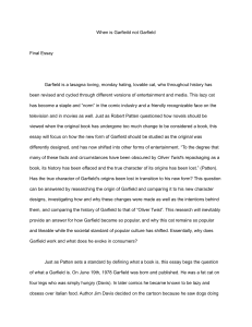 research essay 2 