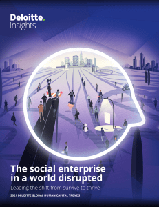 deloitte human-capital-trends