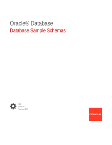 database-sample-schemas (1)