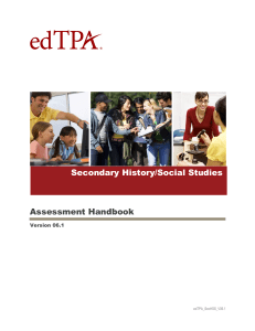 edtpa-seh-handbook-printed