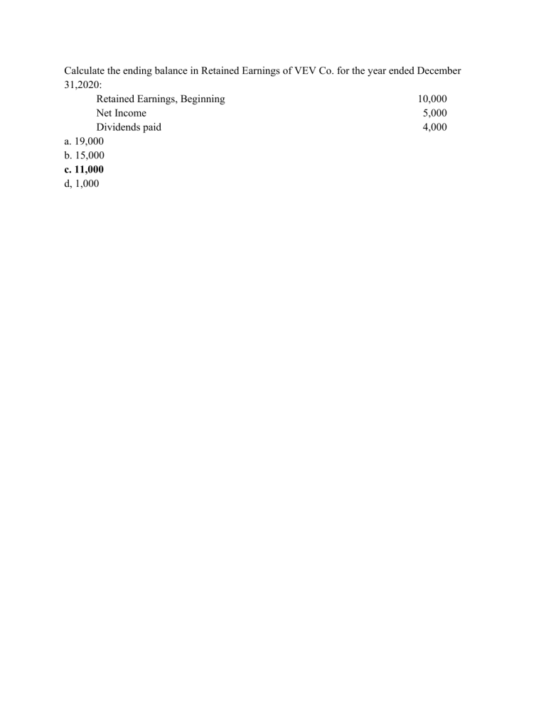 retained-earnings