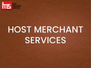 5 Top features to look for in a high-risk merchant services provider