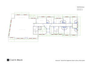 04-Exercise (floor plan2)