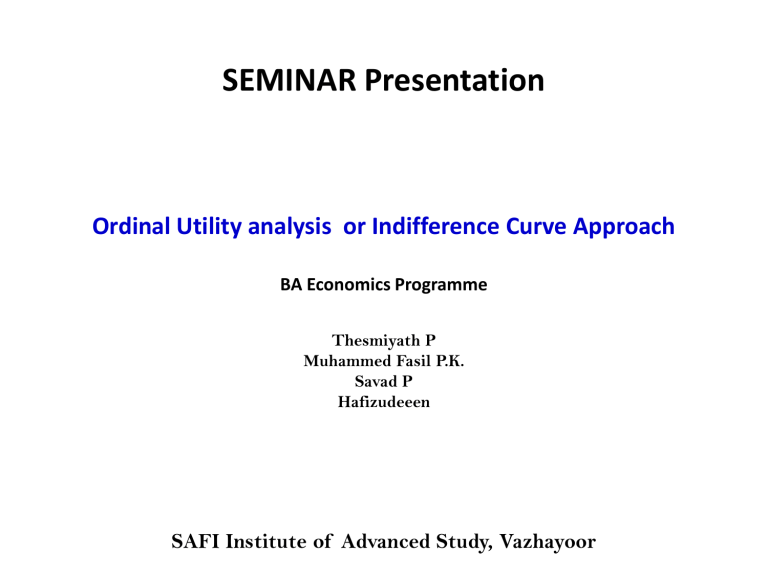 ordinal-utility-2