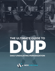 369996144-Ultimate-Guide-to-DUP