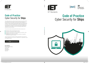 cyber-security-code-of-practice-for-ships
