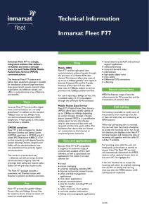 Inmarsat-Fleet-F77