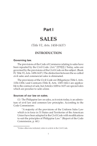 LAW OF SALES BY HECTOR DE LEON (1)-1-205