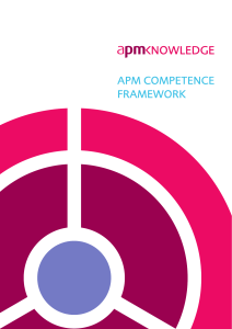apm-competence-framework