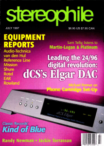 Stereophile-1997-07