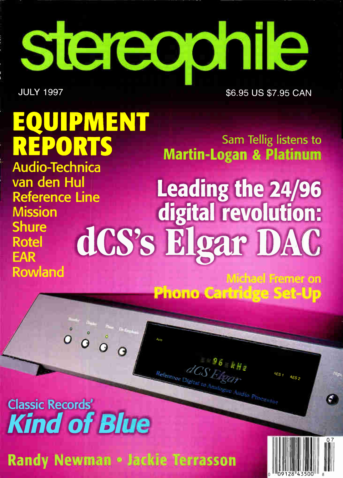 Stereophile-1997-07