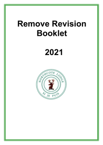 remove-revision-booklet-trinity-2021 (2)